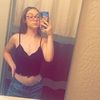 kayleecollier03